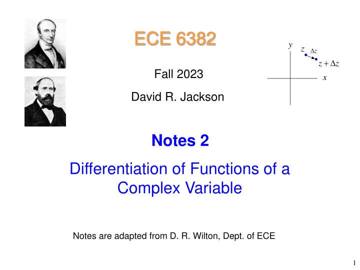 ece 6382
