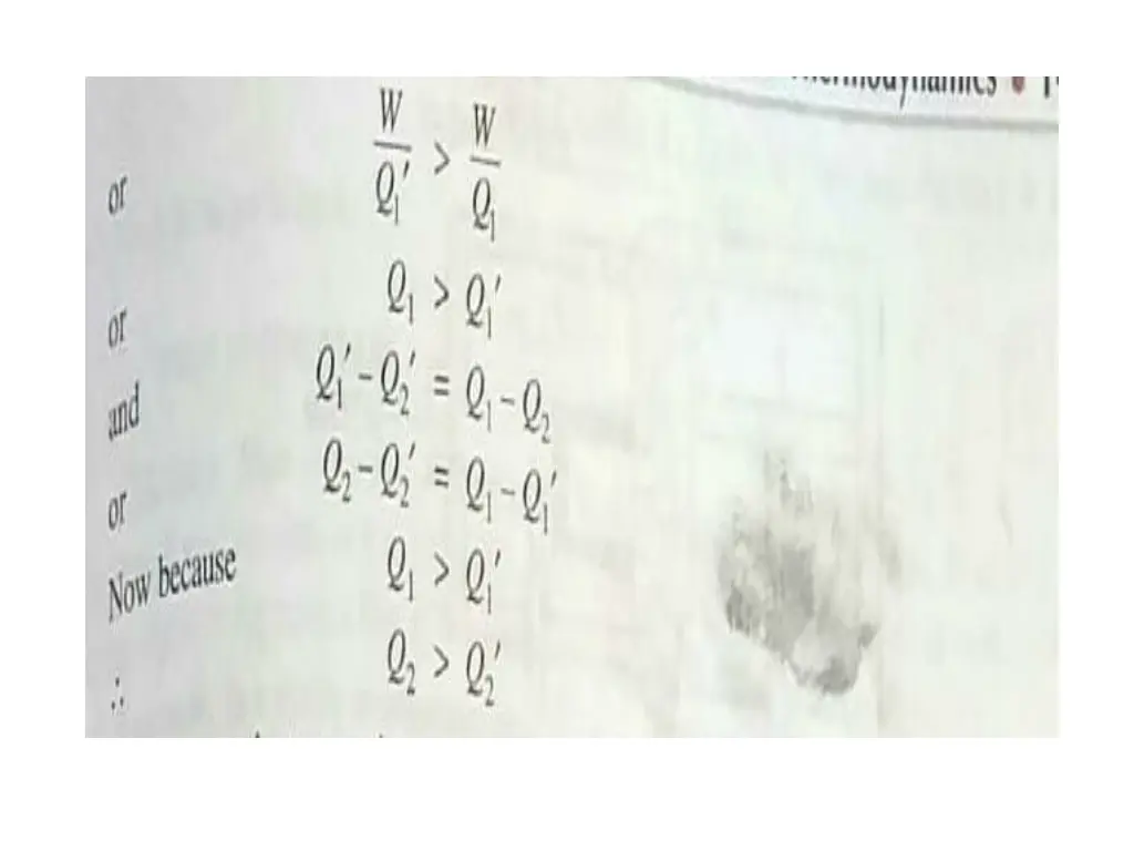 slide6