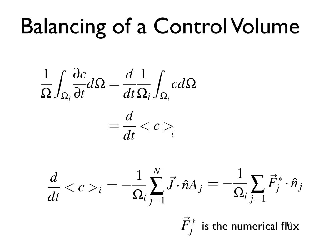 slide16