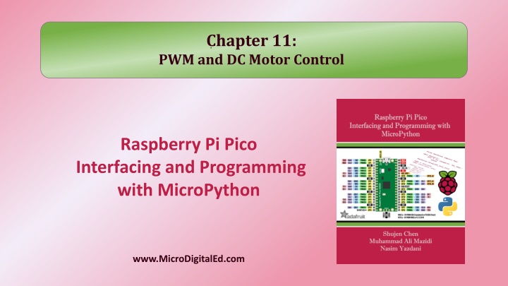 chapter 11