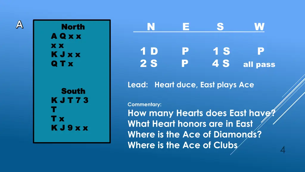 slide4