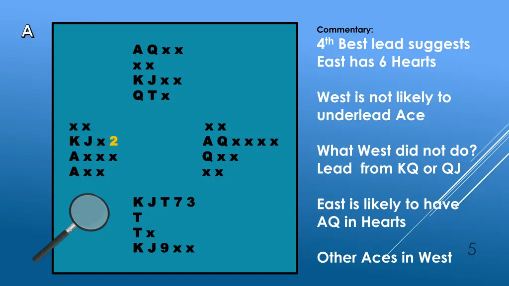 slide5