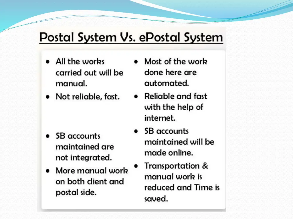 slide8