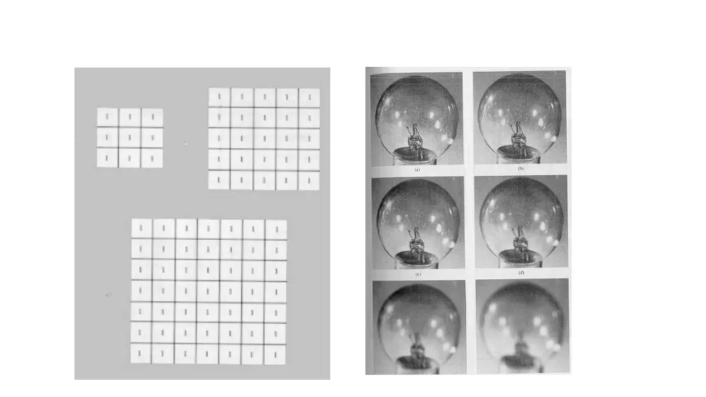 slide26