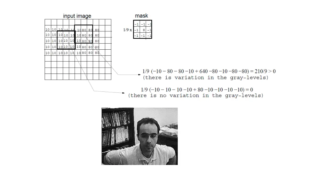 slide36