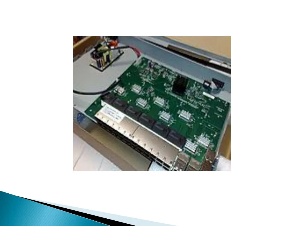slide8