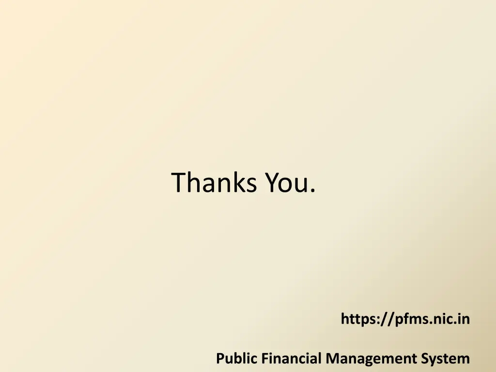 thanks you 1