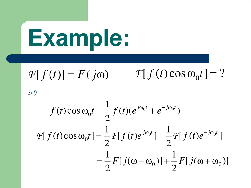 example