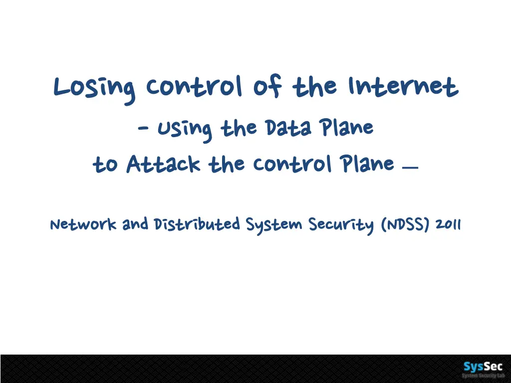 crash the internet the internet zdnet losing