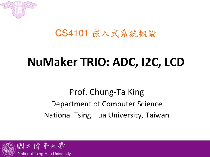 cs4101