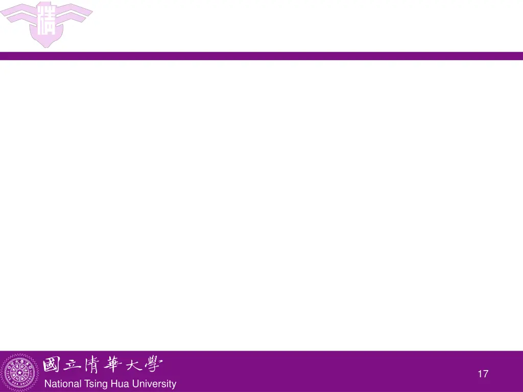 slide18