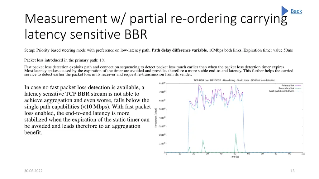slide13