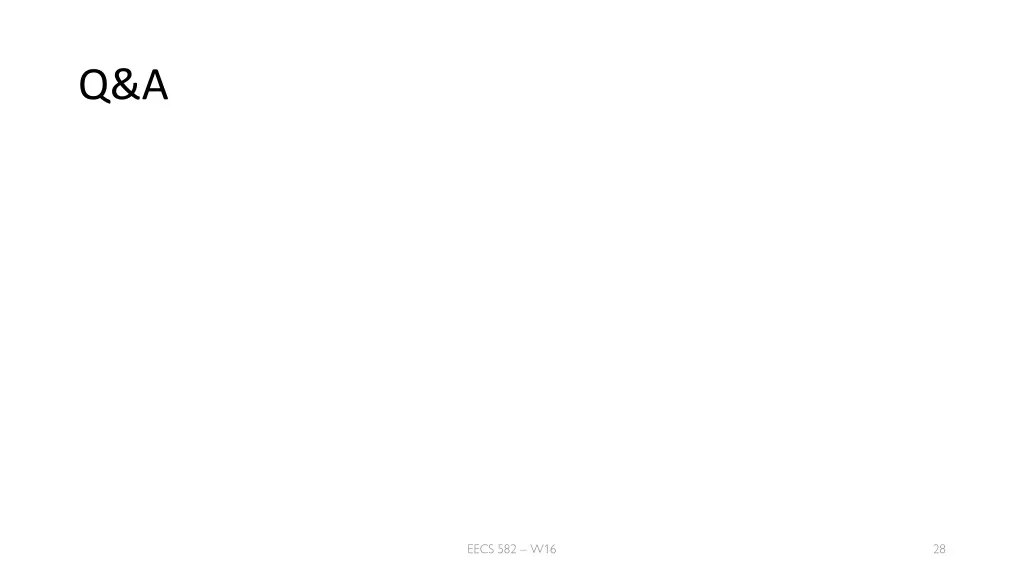 slide28