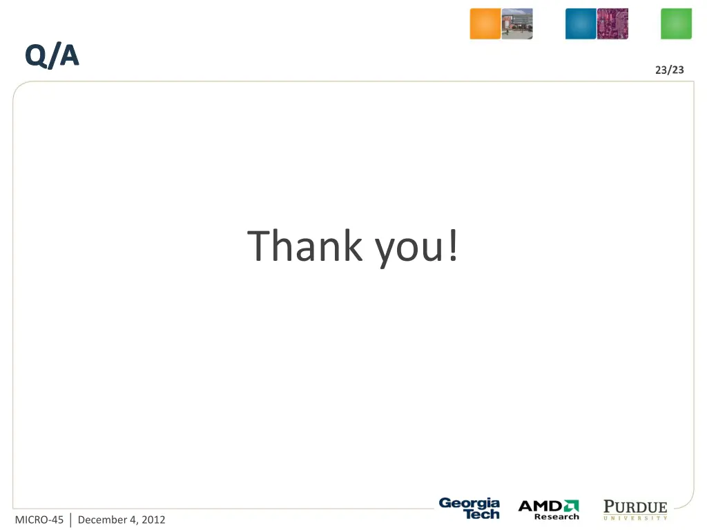 slide23