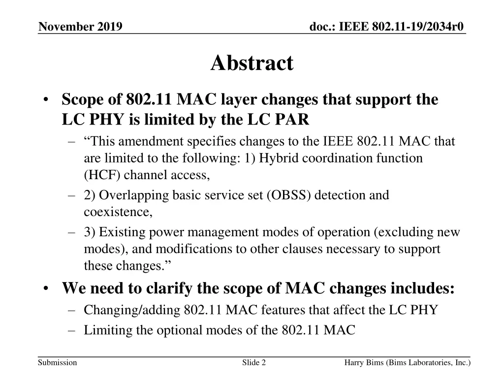 doc ieee 802 11 19 2034r0 1