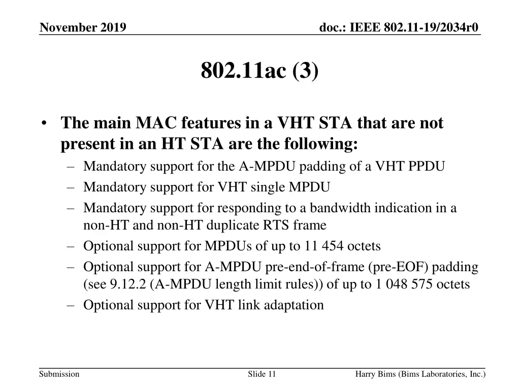 doc ieee 802 11 19 2034r0 10