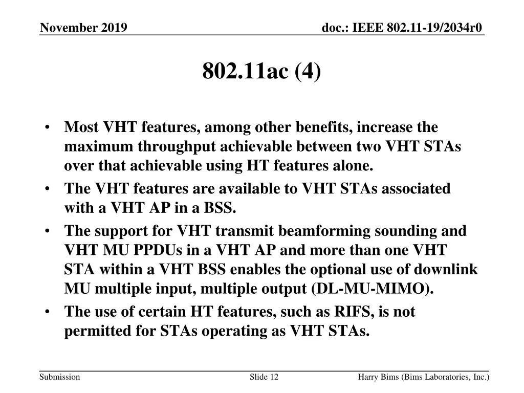 doc ieee 802 11 19 2034r0 11