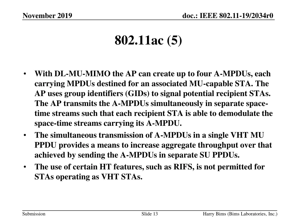 doc ieee 802 11 19 2034r0 12