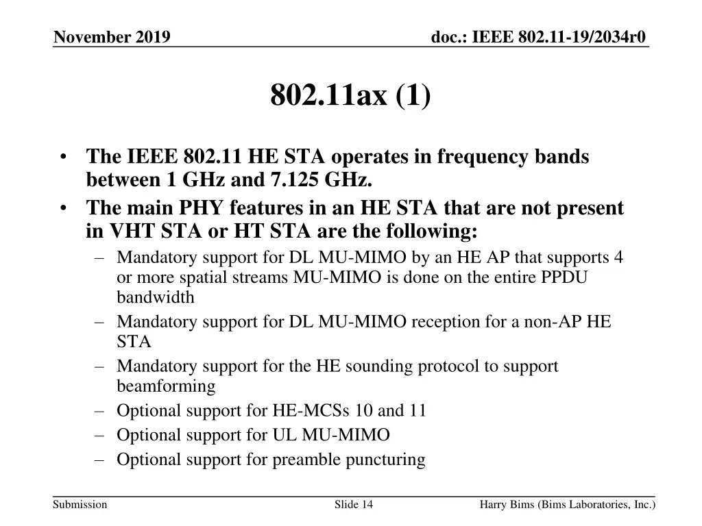 doc ieee 802 11 19 2034r0 13