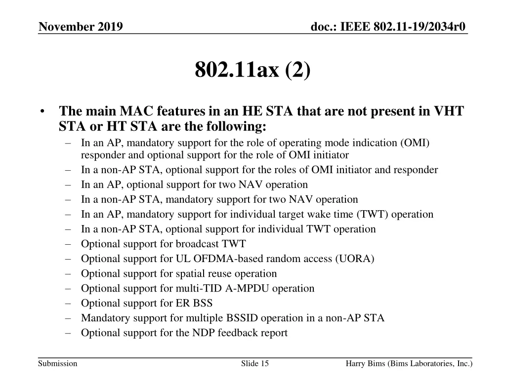 doc ieee 802 11 19 2034r0 14