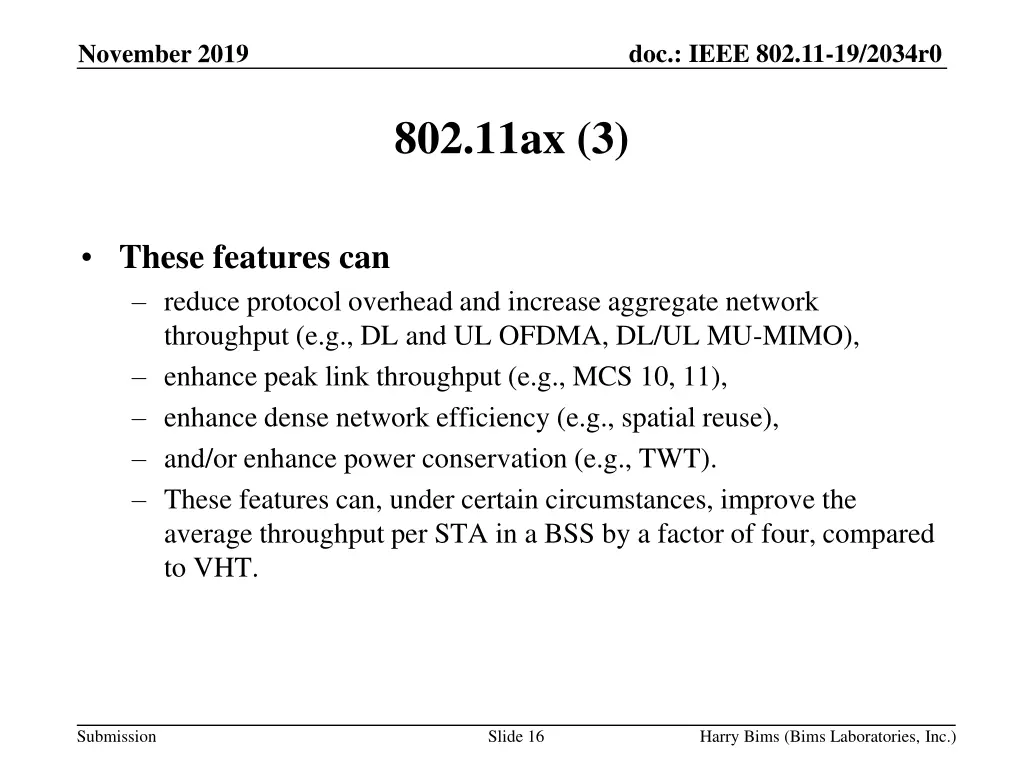 doc ieee 802 11 19 2034r0 15
