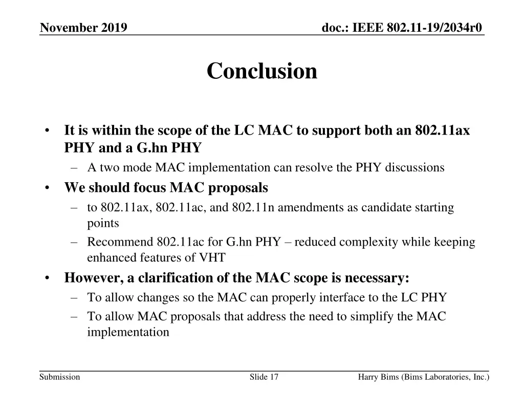 doc ieee 802 11 19 2034r0 16