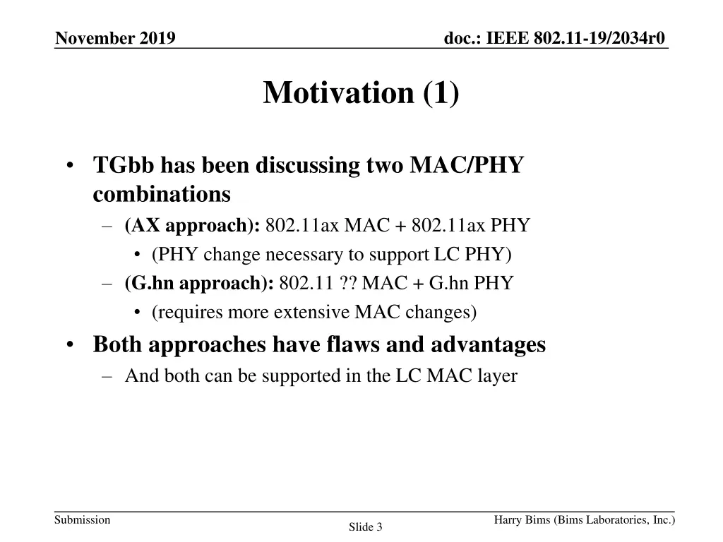 doc ieee 802 11 19 2034r0 2