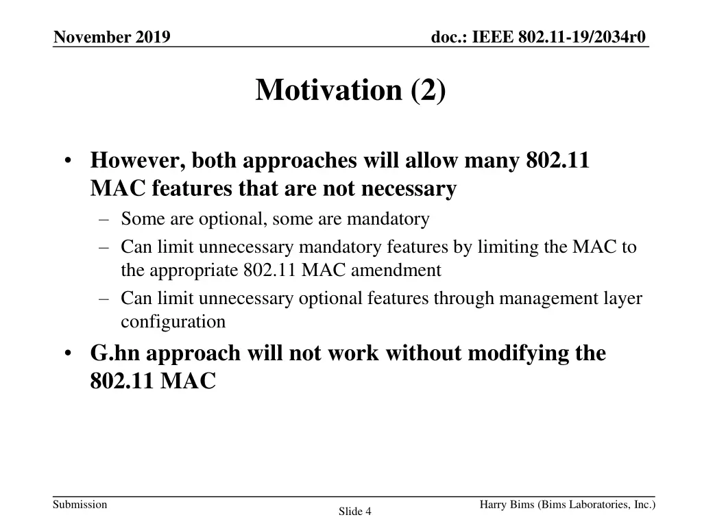 doc ieee 802 11 19 2034r0 3