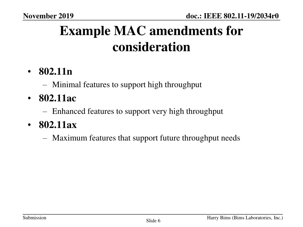 doc ieee 802 11 19 2034r0 5