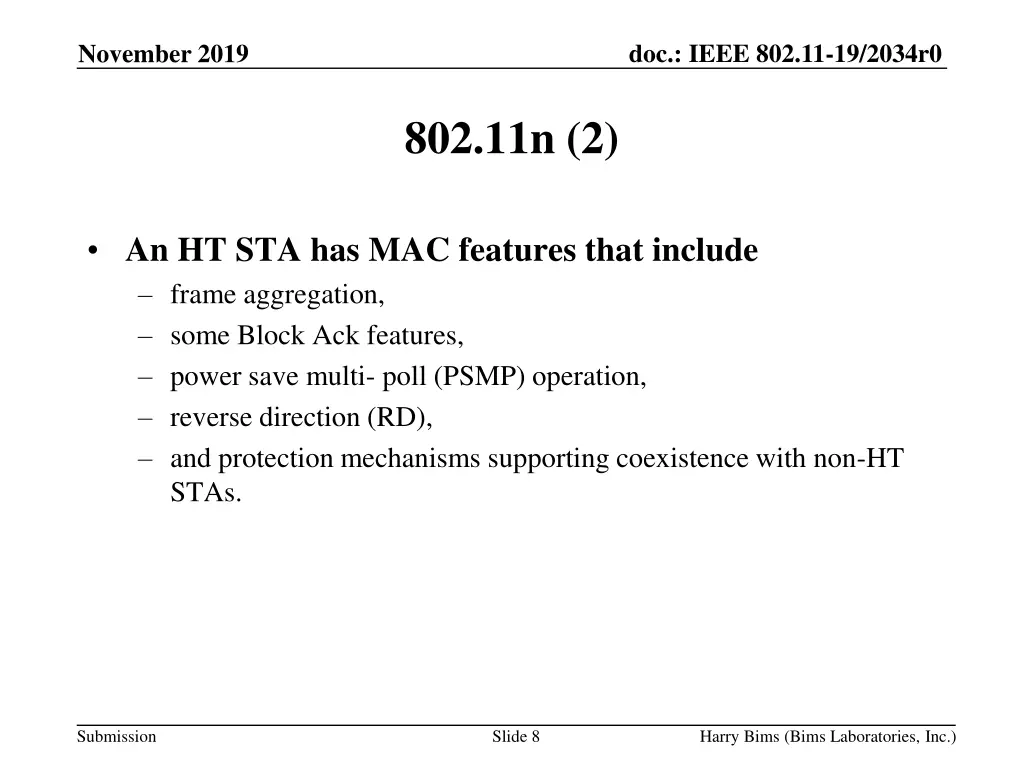 doc ieee 802 11 19 2034r0 7