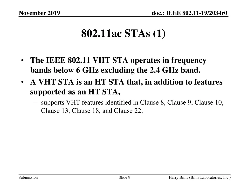 doc ieee 802 11 19 2034r0 8