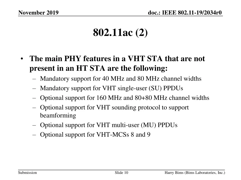doc ieee 802 11 19 2034r0 9