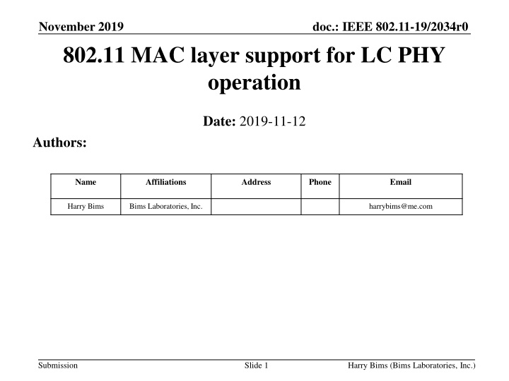 doc ieee 802 11 19 2034r0