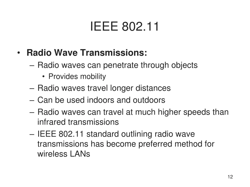ieee 802 11 2