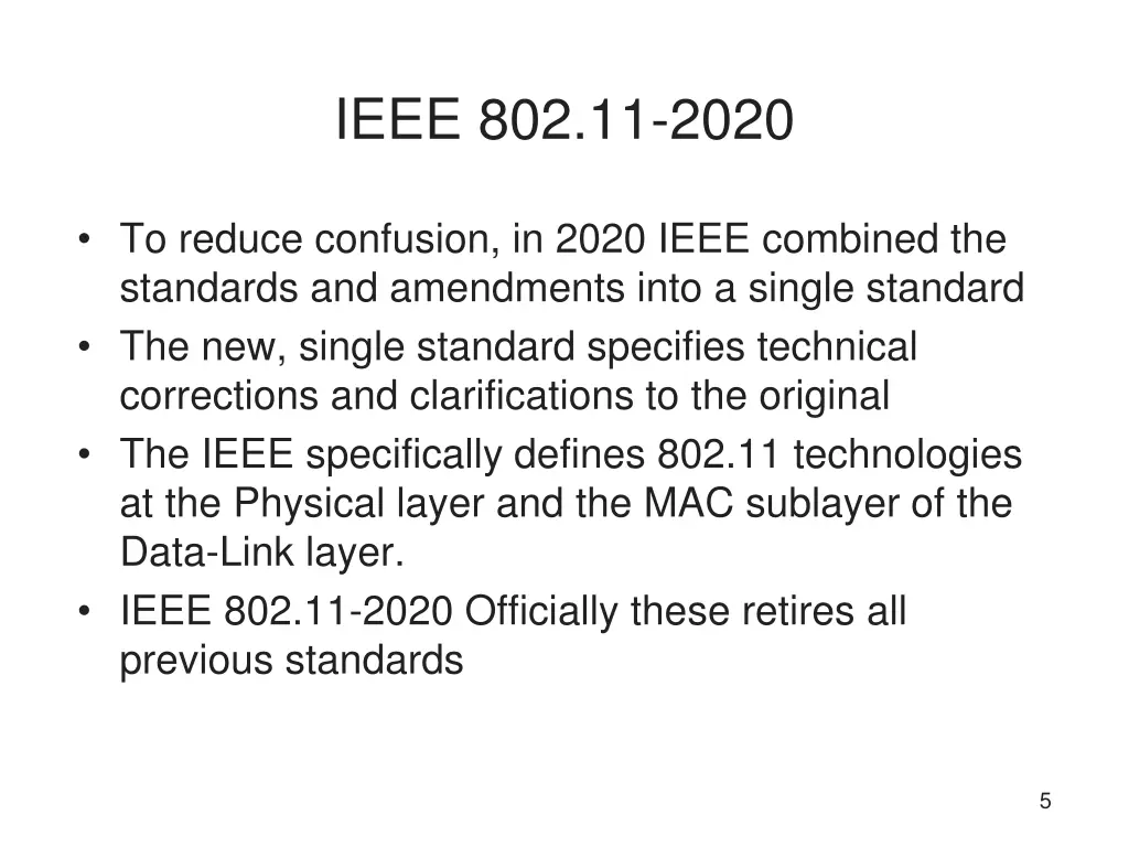 ieee 802 11 2020