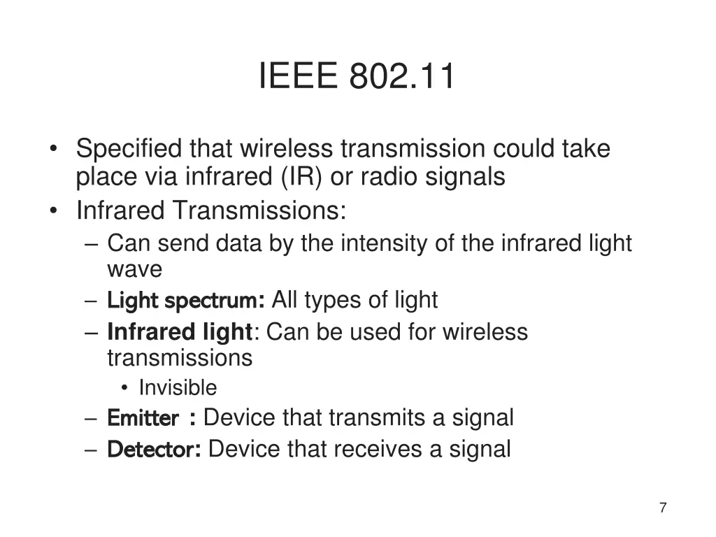 ieee 802 11