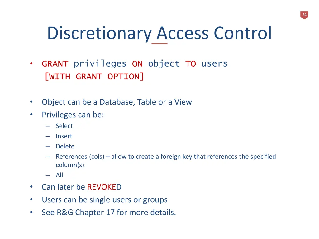 slide24