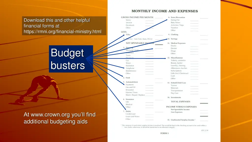 download this and other helpful financial forms