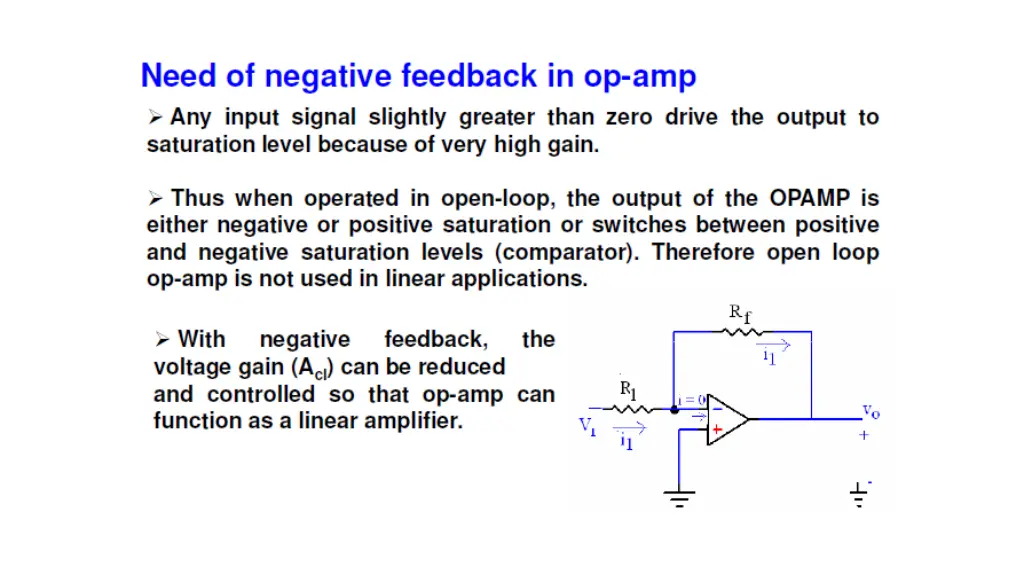 slide3