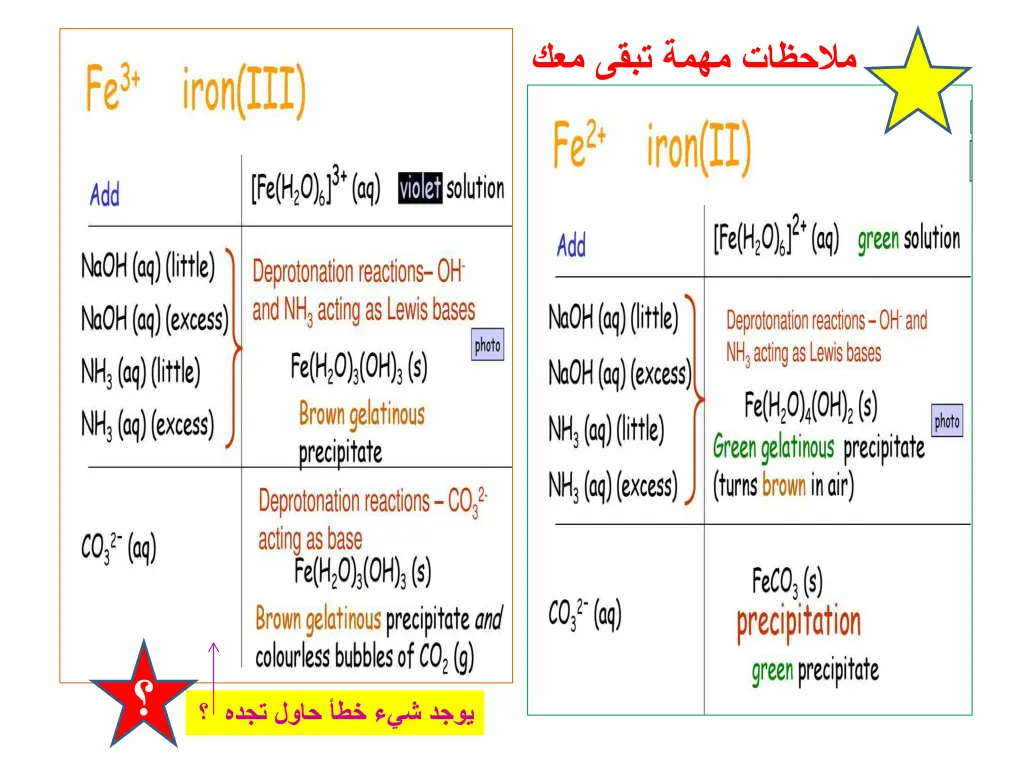 slide23