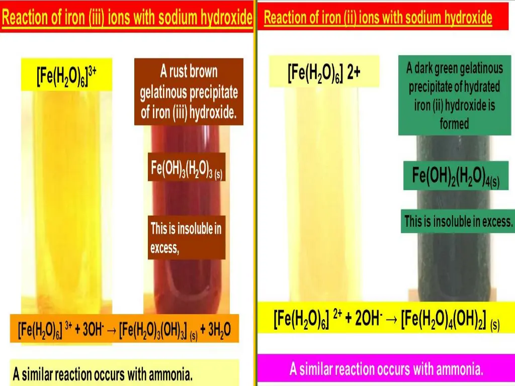 slide24