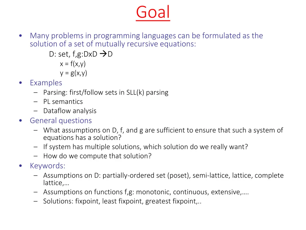 slide2