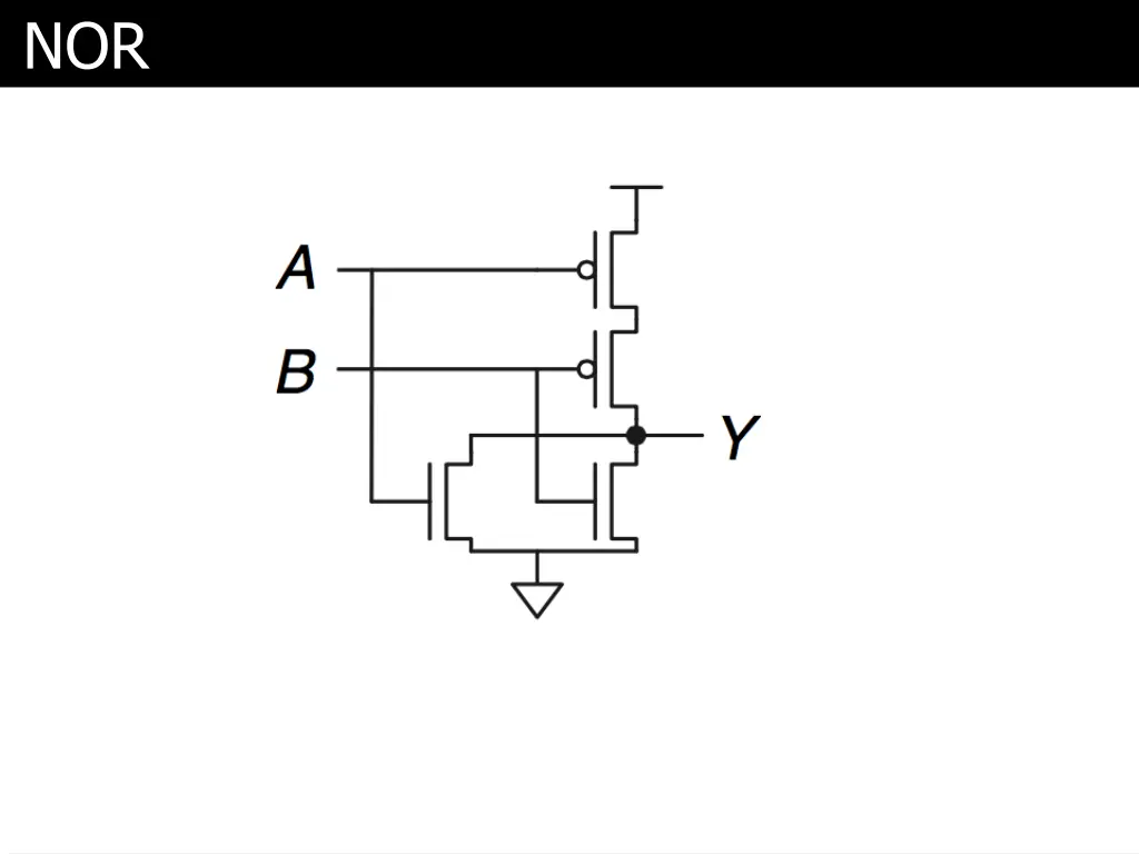 slide14