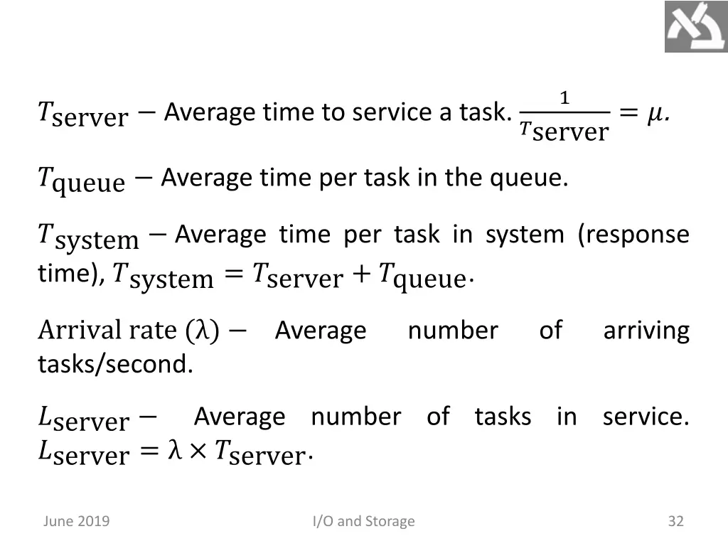 slide32