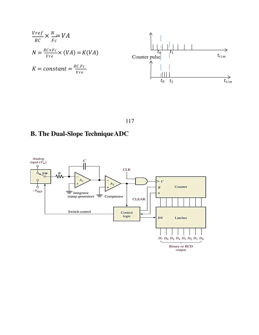 slide12