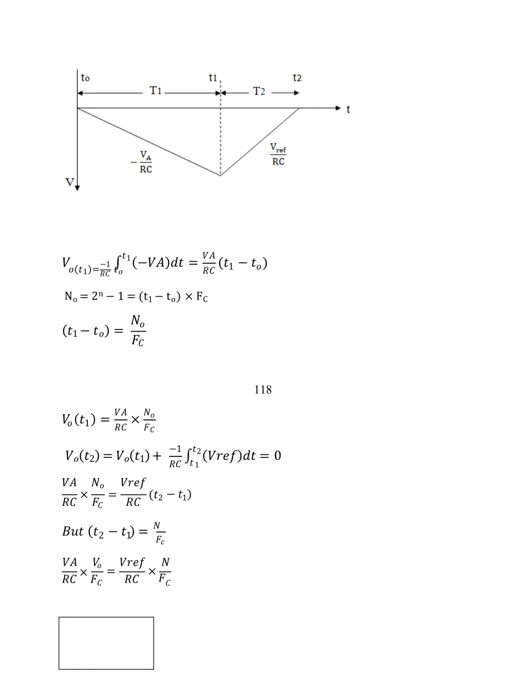 slide13
