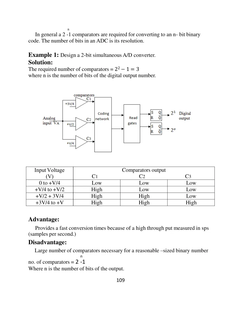 slide3
