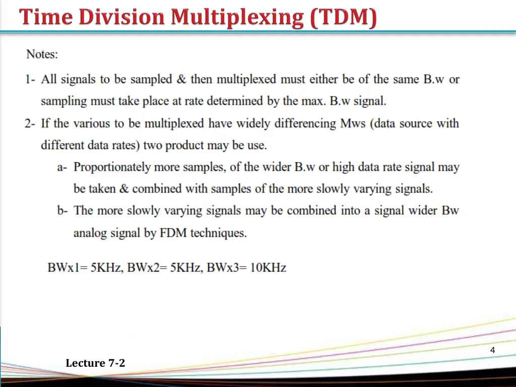 slide4