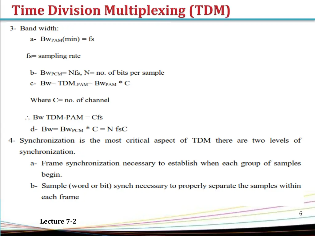 slide6