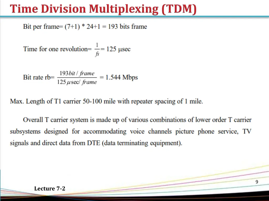 slide9